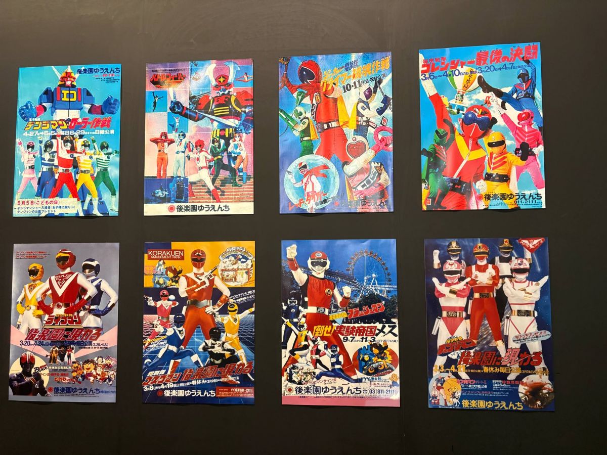 2_ショーポスター
