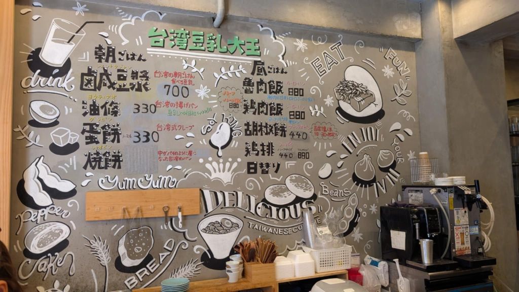 8d95579b-9ec4-4150-b061-5435d30ebaf2