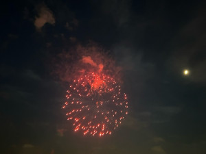 image0
