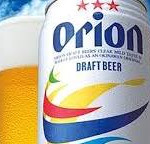 orionn