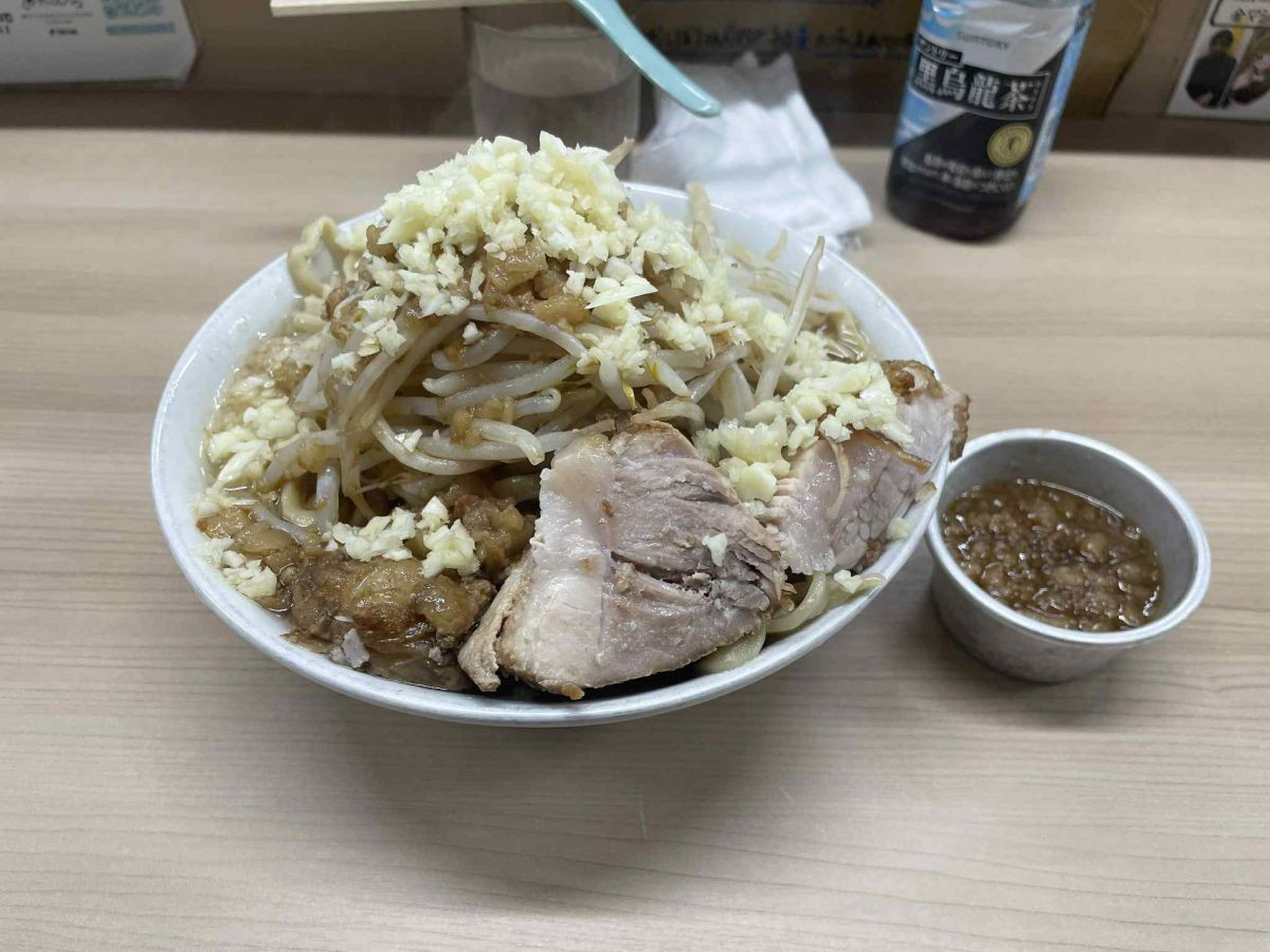 17f9cbc7-be3d-447b-a756-49793b4c49a4