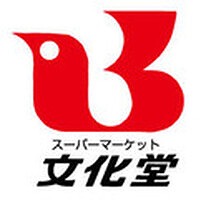 515