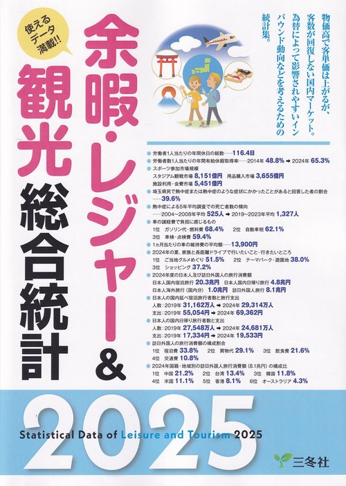68be46b8ce5910d589dcc35b