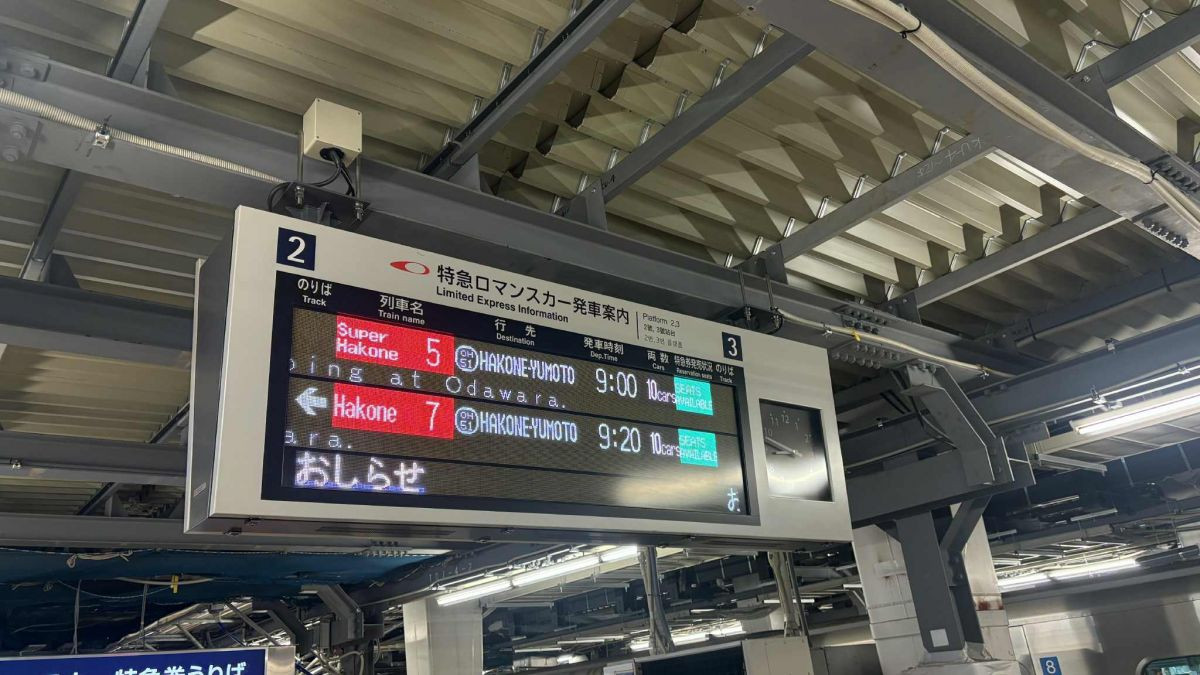 84d869cf-bc23-4324-bcb6-18543bcb306b
