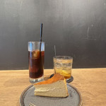 9/9（火）絶品チーズケーキのお店