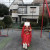 9/16(火)　余興奮闘記！？