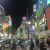 9/26(金）夜の渋谷・・・！