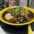 9/12（金）スタミナラーメン鬼山　渋谷店