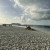 9/24（水）10年ぶりの海外旅行　モルディブへ