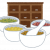 9/22(月)すきなことばは「薬膳」です