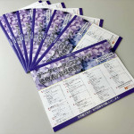 10/16（木）2025年度11月版ナビットデータベース・コンテンツ価格表リリース!!