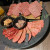 10/17（金）最近食べたお肉。