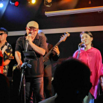 10/31（金）音楽活動レポート ライブ報告！&初めての競技ゴルフ