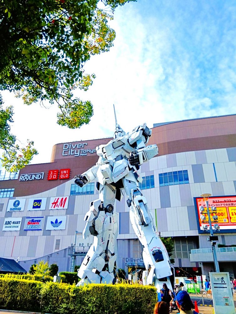 ガンダム_02