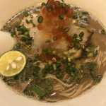 10/7（火）秋の味覚を堪能！！！　ROCK’ANDO 六感堂