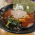 10/8（水）神保町の横浜家系ラーメン