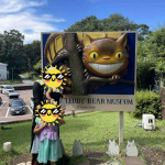 10/14（火）　那須旅行　