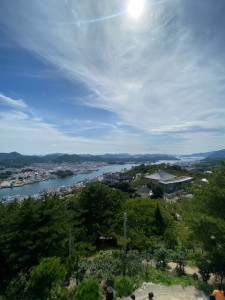image12