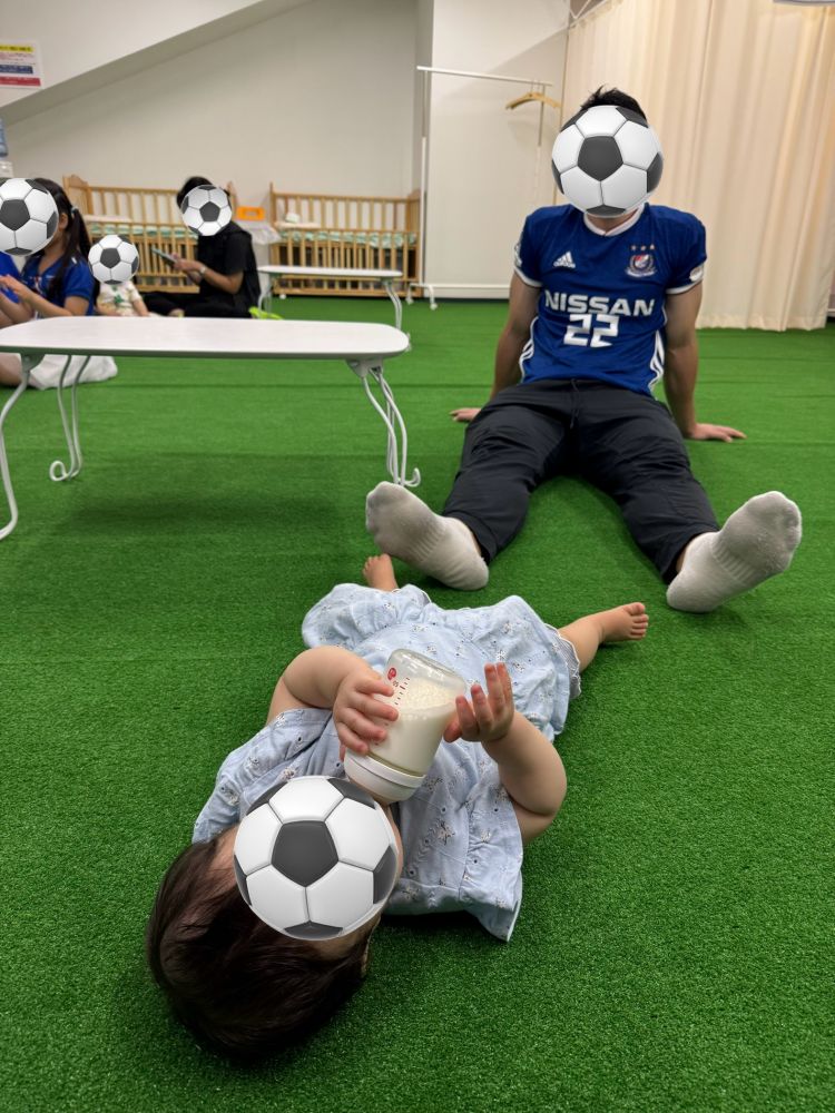 07BD6117-6F73-4223-A47B-6F3FD0DE8B9C