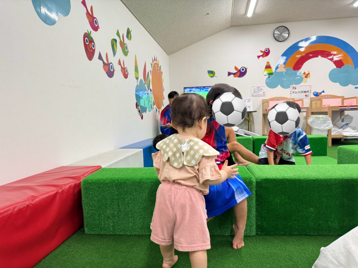 12DCCD52-3345-40EE-BF54-768A042C6389