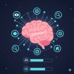 11/12（水）AIの「学習」とは？ 〜AIはどうやって賢くなるのか〜