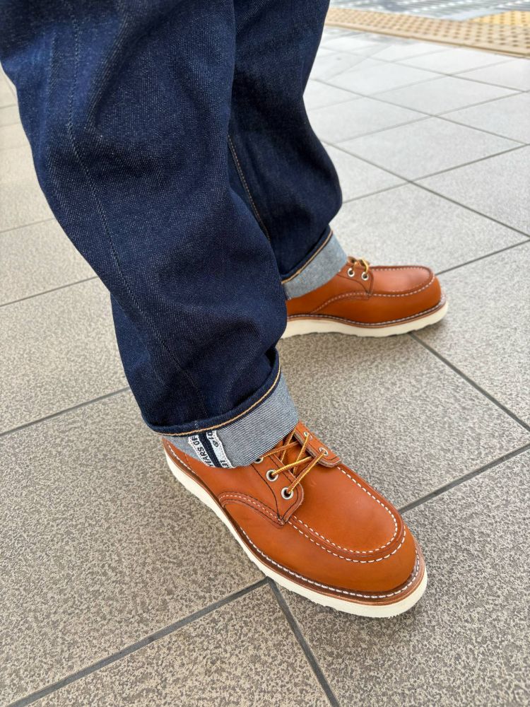 画像2（875着用）