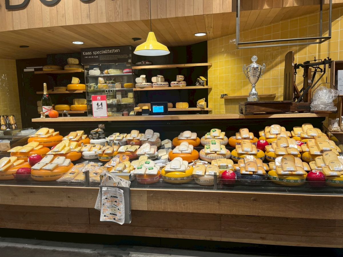 LINE_ALBUM_20251022-30 ベルギー、オランダ、ドイツ旅行_251106_1