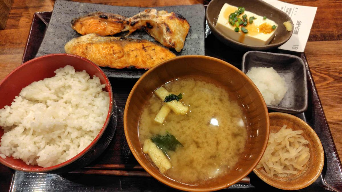 374c0193-182d-46f4-8aff-10a6e3b9c73c