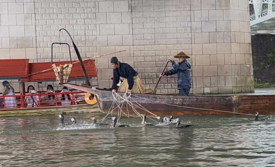 6954383c-fe8f-44ee-9da6-ea1764544ad9