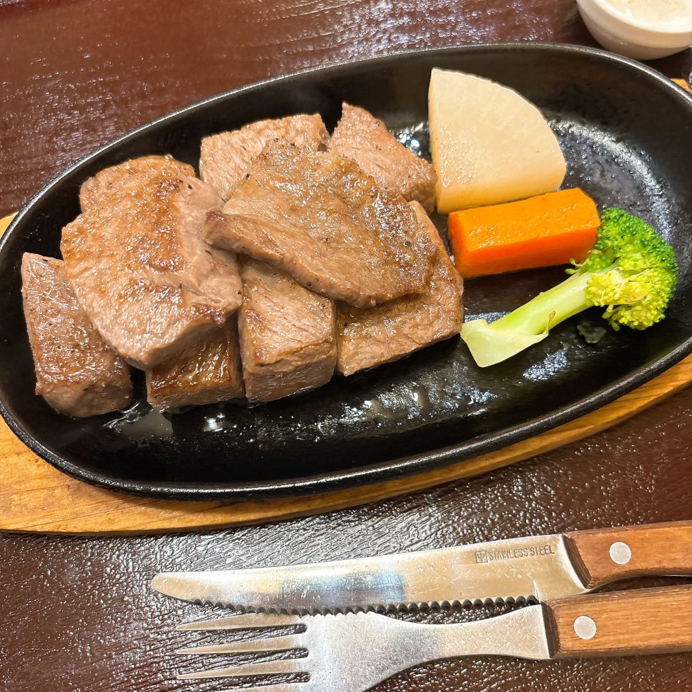 image2肉那須