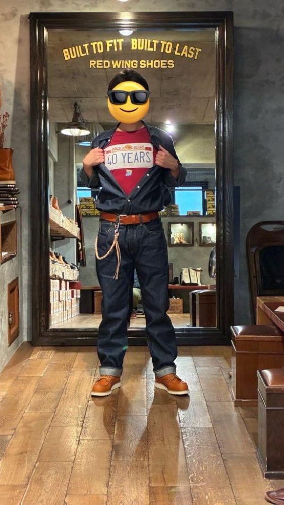 画像3（全身写真）