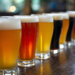 11/10（月）ビールって何にでも合う魔法のお酒だよねって話