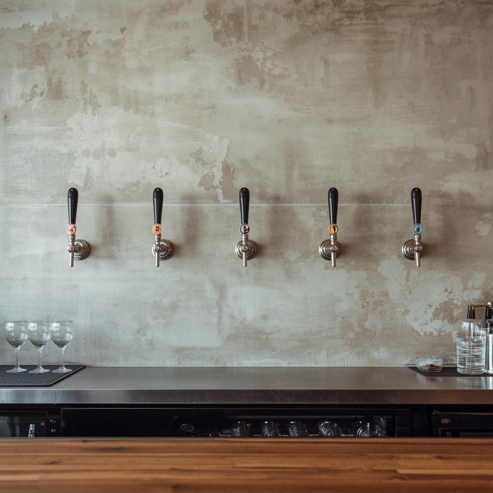 AZprUhhZsazIXBTSBci4rg-AZprUhhZ0od2Ltkf7hMWaw