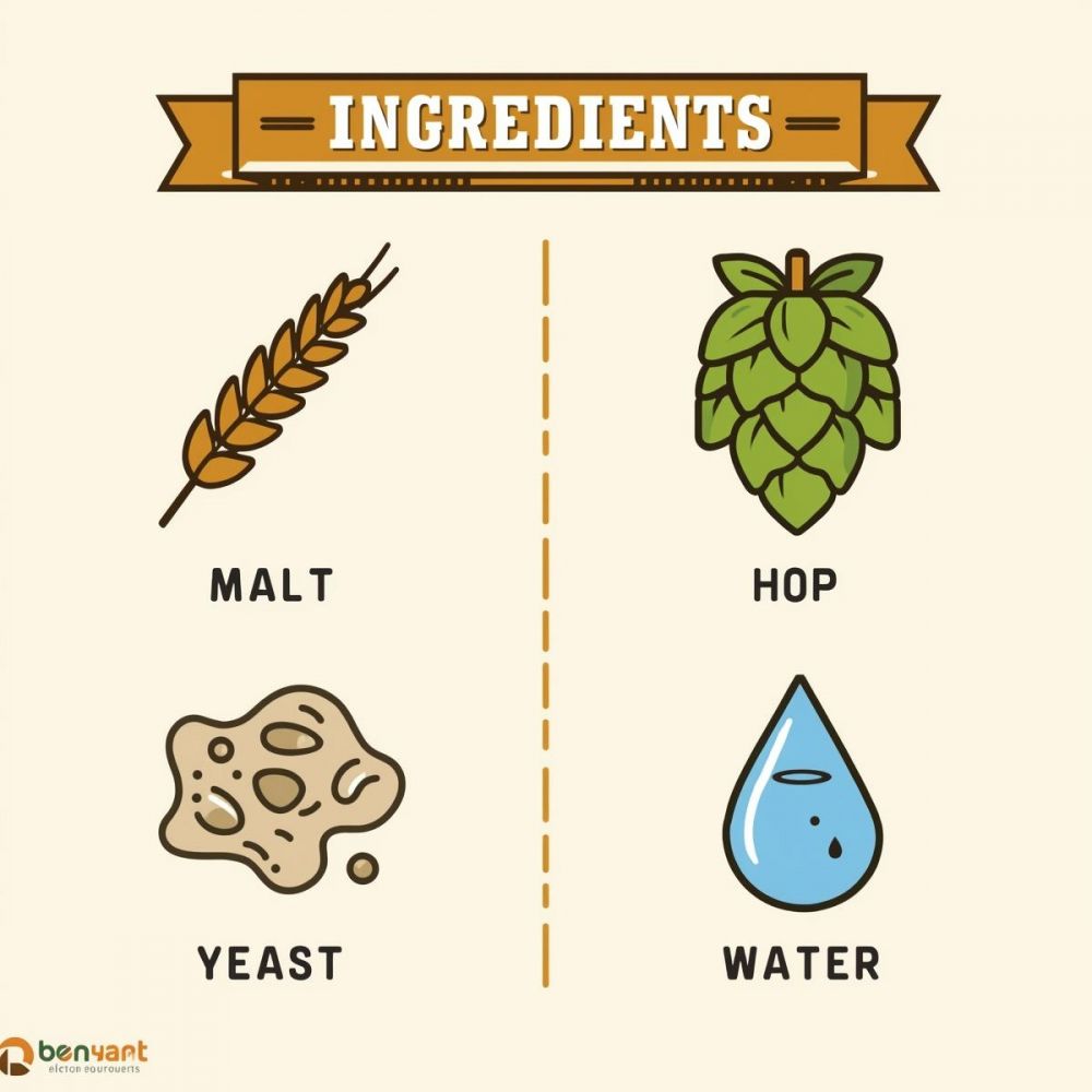 AZprWVh7D-uz6O1x_PWDkg-AZprWVh7Oodp2afZAygX8g