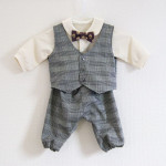 11/26(水) 続、ミシンで遊ぶ