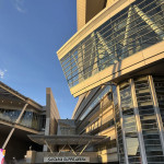 11/27（木）秘密兵器で大優勝