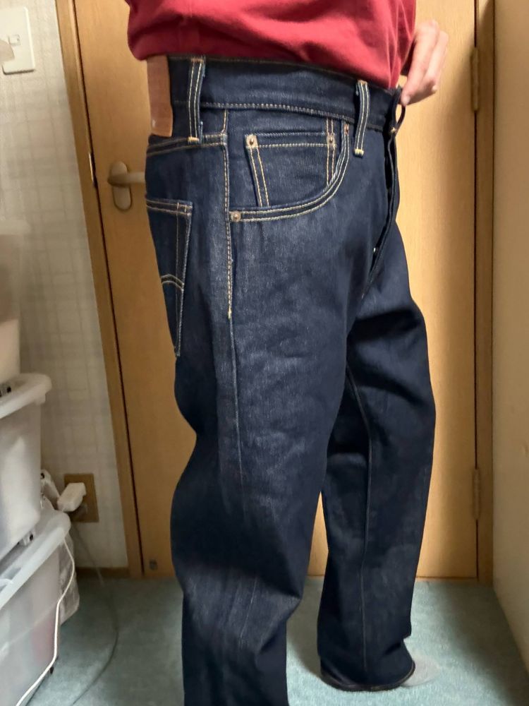 画像6（501着用）