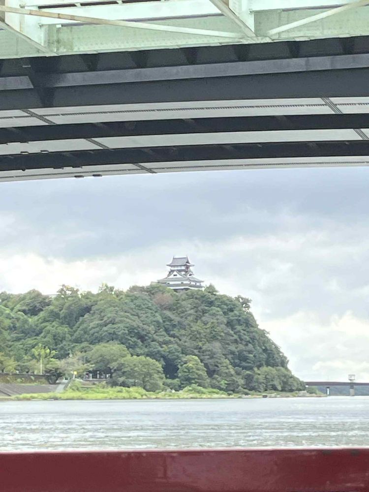 f38f12dc-7535-4f25-97ae-61f5ff756ee3