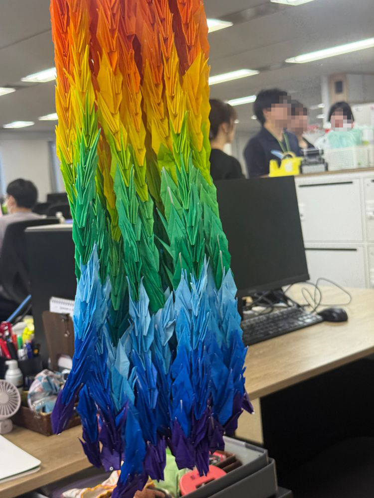 44bf830348007b23723f9955824ae9d4