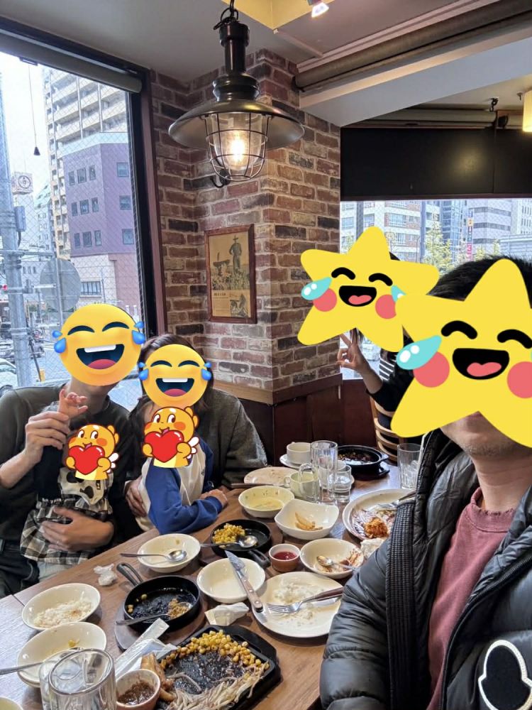 58bd2986-1da6-4091-bf1c-b60450264197