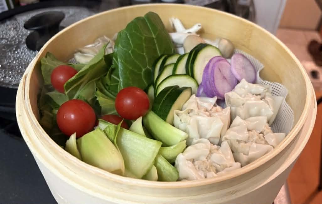 948d319d-75c8-4079-93b4-c40e5955f010