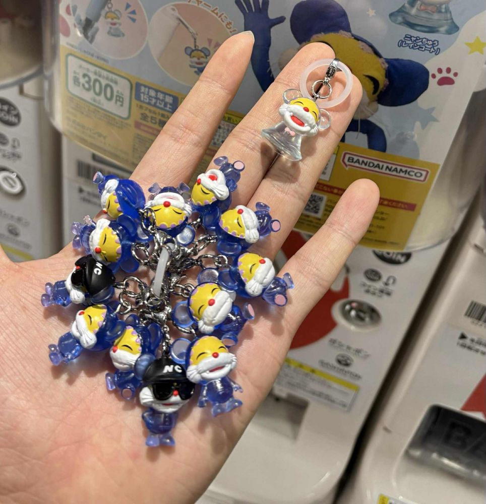 9c3e9eb2-5300-4612-90d7-133bbbc41078