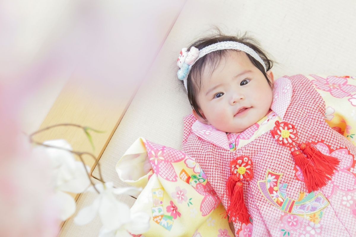 FF885B31-E727-403C-9890-71C0C3C09497