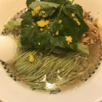 12/4（木）いかイカ烏賊　くコ:彡　！！！　ROCK’ANDO 六感堂