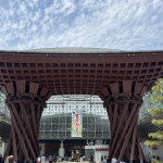 12/3（水）雨の日を楽しむ宿