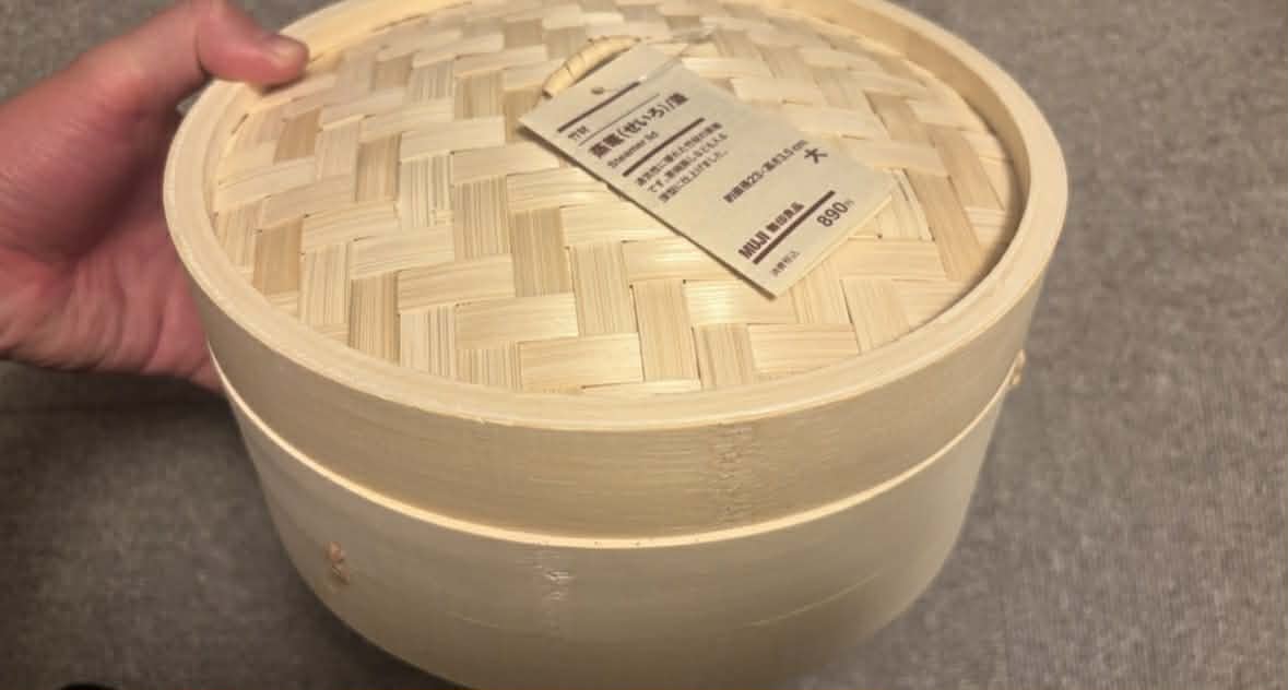 a6ef9e16-68e3-4d85-8c44-9f1e563153ea