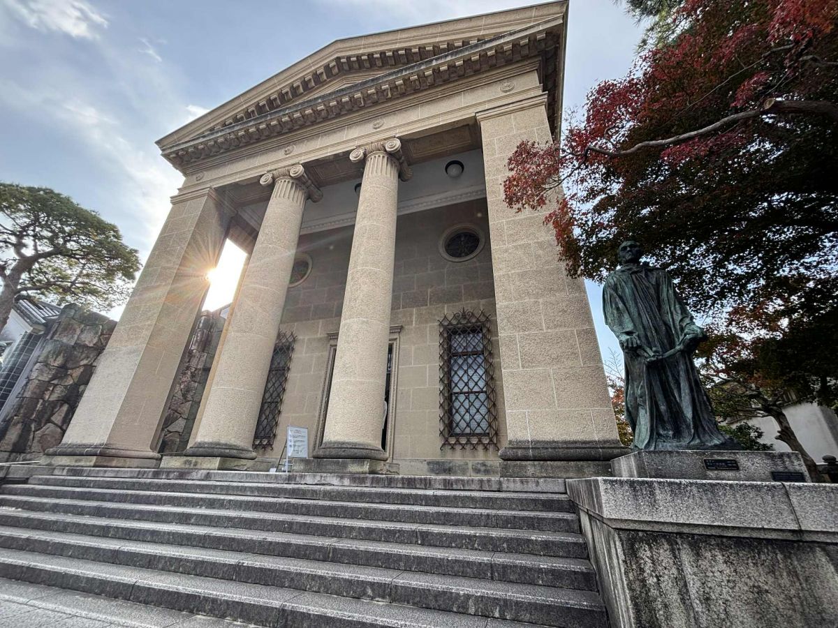 bee38aa4-9b95-44df-af33-a42f208f131f