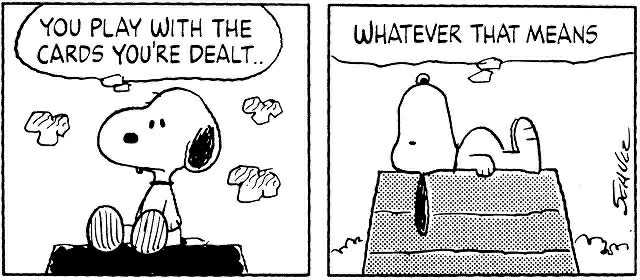 d91fd826-fa2e-496c-bad3-53a3a1bdf0ed