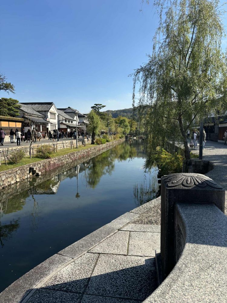 fd42ee36-8c9f-48bd-8a8d-66c8e23b7d75