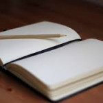 12/8(月) 目指せ最短合格!我流シンプル勉強術